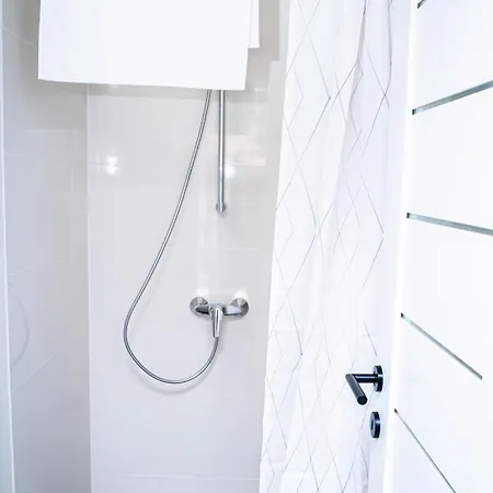 Dolce Vita Apartman Gyula Exterior photo